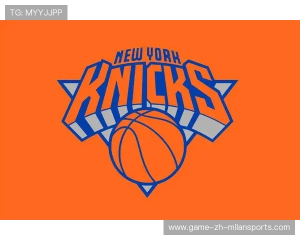 解析 2026 NBA 球队市值：纽约尼克斯与金州勇士的榜首之争。，nba球队市值排行2016