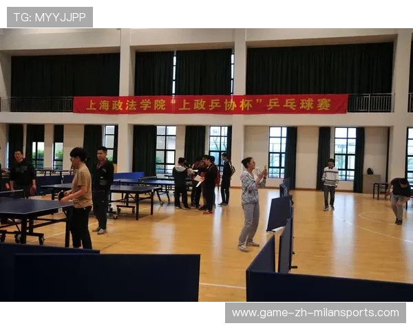 乒乓球学院推动基层场馆教学课程标准化，学校乒乓球馆管理制度