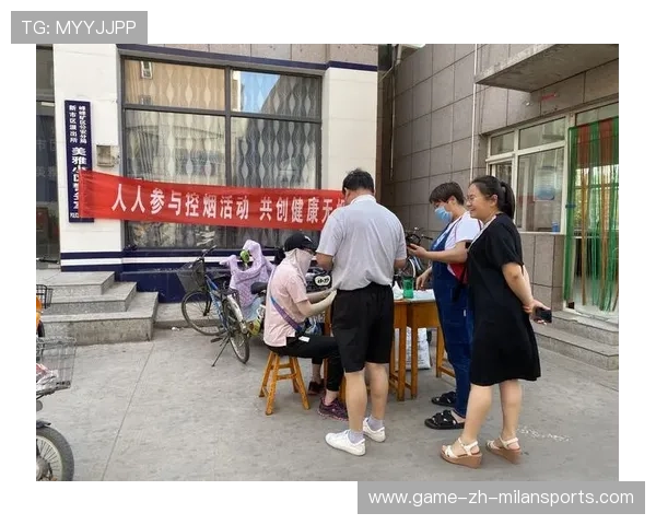 世界保龄球社区联赛推广邻里健康日活动，保龄球活动海报