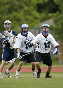 米兰体育报-世界跆拳道巡回赛中国男队首夺金牌，2021跆拳道世界冠军