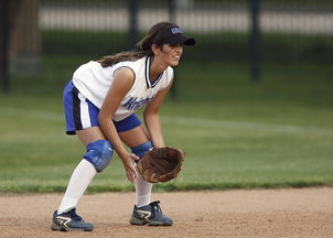 米兰体育联赛-世界青年垒球锦标赛中国队屡获佳绩，垒球世界纪录男子